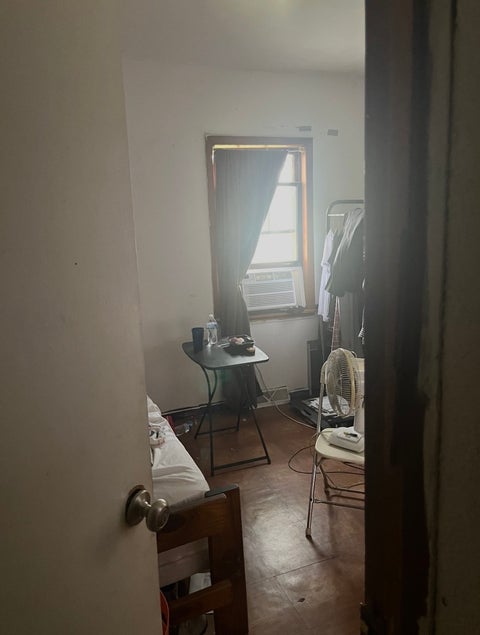Tiny photo for Dolton, IL 60419 (MLS # 12769227)
