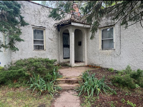 Tiny photo for Dolton, IL 60419 (MLS # 12769227)