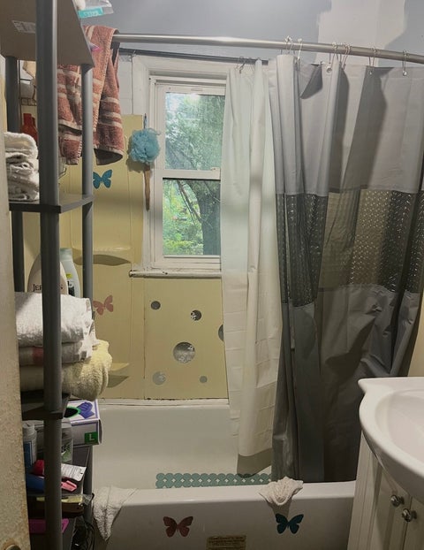Tiny photo for Dolton, IL 60419 (MLS # 12769227)