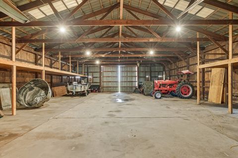 Tiny photo for 14251 E State Route 114, Momence, IL 60954 (MLS # 12481426)