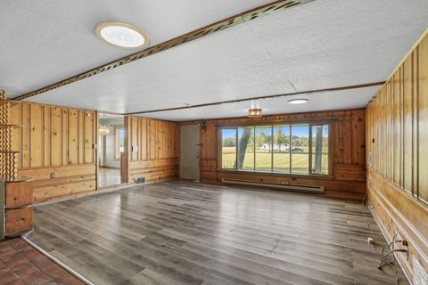 Tiny photo for 14251 E State Route 114, Momence, IL 60954 (MLS # 12481426)