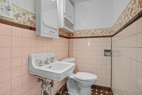 Tiny photo for 14251 E State Route 114, Momence, IL 60954 (MLS # 12481426)