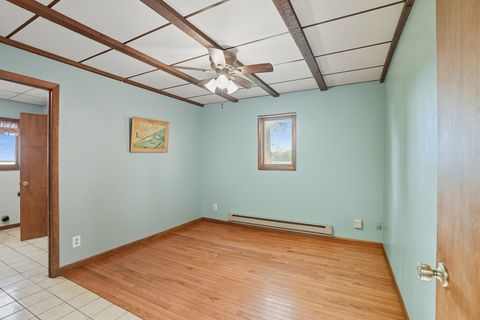 Tiny photo for 14251 E State Route 114, Momence, IL 60954 (MLS # 12481426)