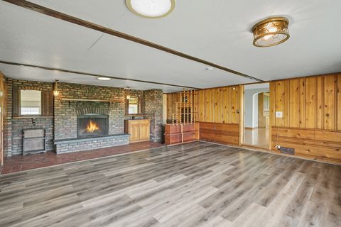 Tiny photo for 14251 E State Route 114, Momence, IL 60954 (MLS # 12481426)