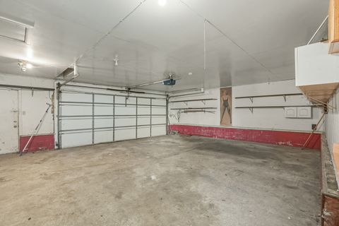 Tiny photo for 14251 E State Route 114, Momence, IL 60954 (MLS # 12481426)