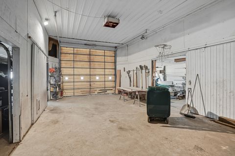 Tiny photo for 14251 E State Route 114, Momence, IL 60954 (MLS # 12481426)