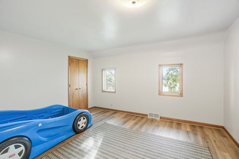 Tiny photo for 14251 E State Route 114, Momence, IL 60954 (MLS # 12481426)