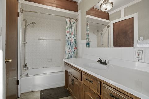 Tiny photo for 14251 E State Route 114, Momence, IL 60954 (MLS # 12481426)