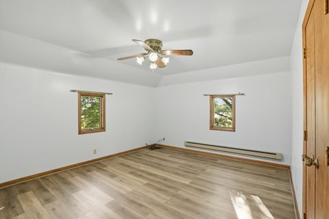 Tiny photo for 14251 E State Route 114, Momence, IL 60954 (MLS # 12481426)