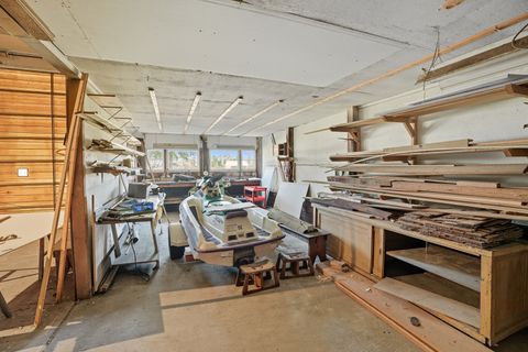 Tiny photo for 14251 E State Route 114, Momence, IL 60954 (MLS # 12481426)