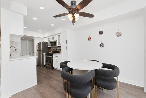 Tiny photo for 8534 Westberry Lane, Tinley Park, IL 60487 (MLS # 12447846)