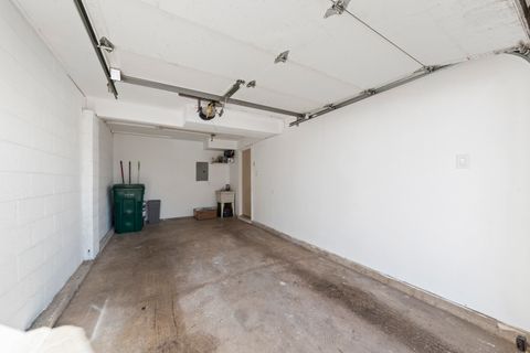 Tiny photo for 8534 Westberry Lane, Tinley Park, IL 60487 (MLS # 12447846)