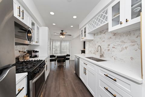 Tiny photo for 8534 Westberry Lane, Tinley Park, IL 60487 (MLS # 12447846)