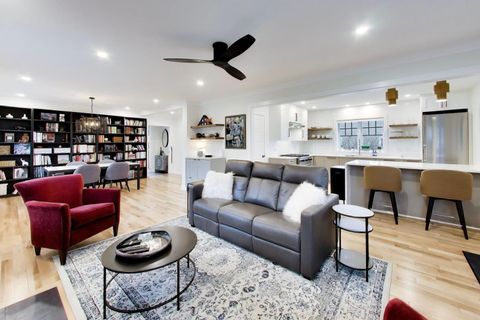 Tiny photo for 2480 Saint Johns Avenue, Highland Park, IL 60035 (MLS # 12581083)