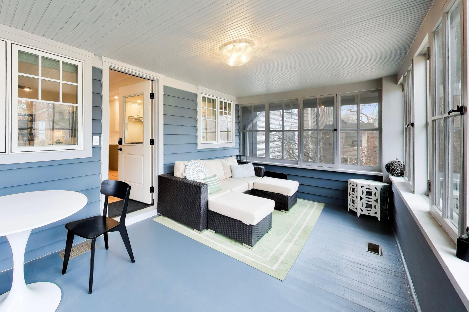 2480 Saint Johns Avenue