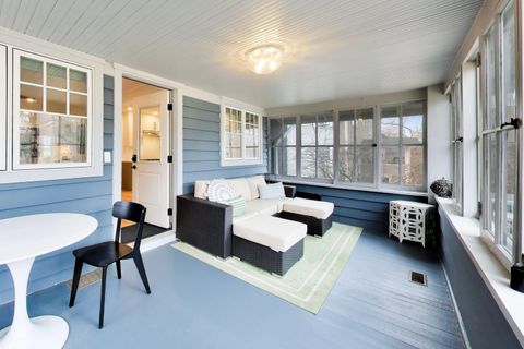 Tiny photo for 2480 Saint Johns Avenue, Highland Park, IL 60035 (MLS # 12581083)