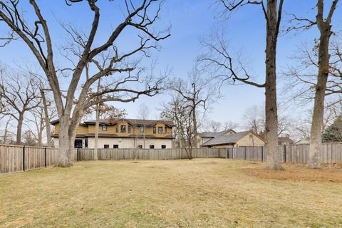 Tiny photo for 2480 Saint Johns Avenue, Highland Park, IL 60035 (MLS # 12581083)