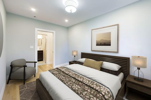 Tiny photo for 2480 Saint Johns Avenue, Highland Park, IL 60035 (MLS # 12581083)