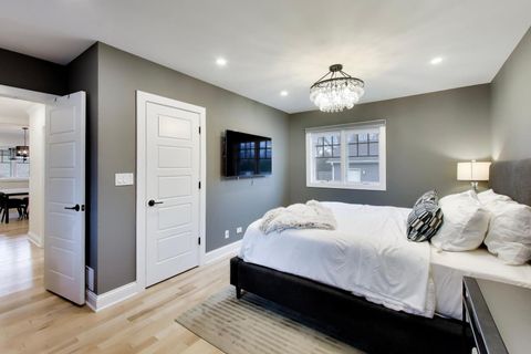 Tiny photo for 2480 Saint Johns Avenue, Highland Park, IL 60035 (MLS # 12581083)