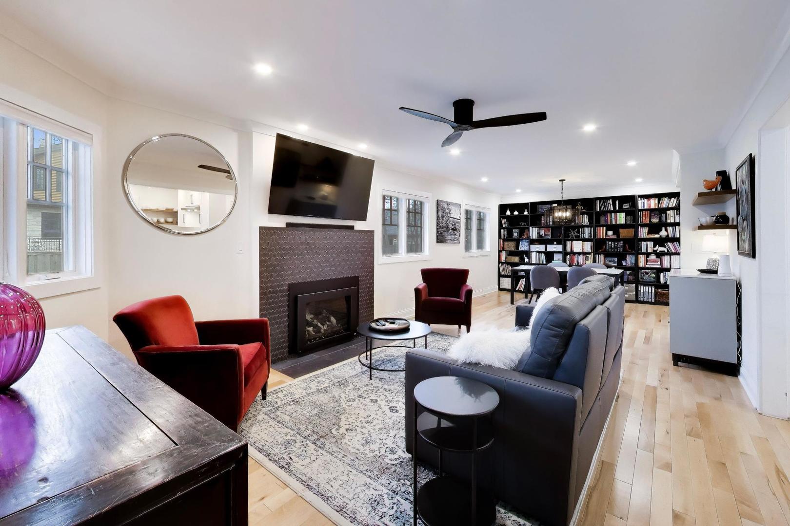 2480 Saint Johns Avenue