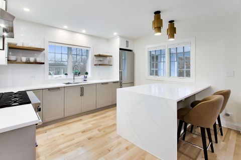 Tiny photo for 2480 Saint Johns Avenue, Highland Park, IL 60035 (MLS # 12581083)