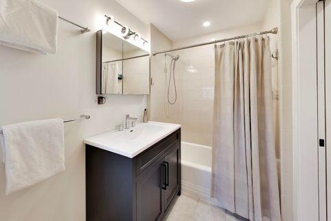 Tiny photo for 2480 Saint Johns Avenue, Highland Park, IL 60035 (MLS # 12581083)