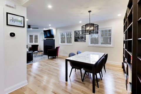 Tiny photo for 2480 Saint Johns Avenue, Highland Park, IL 60035 (MLS # 12581083)