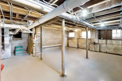 Tiny photo for 2480 Saint Johns Avenue, Highland Park, IL 60035 (MLS # 12581083)