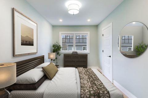 Tiny photo for 2480 Saint Johns Avenue, Highland Park, IL 60035 (MLS # 12581083)