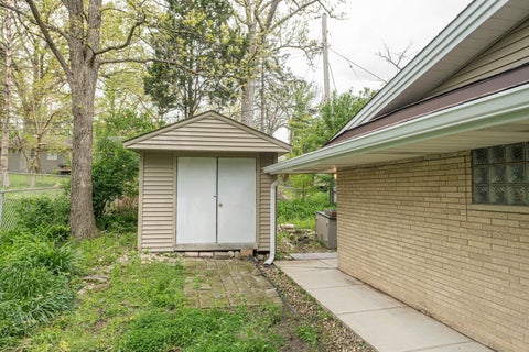 Tiny photo for 7818 Redondo Lane, Orland Park, IL 60462 (MLS # 12637426)