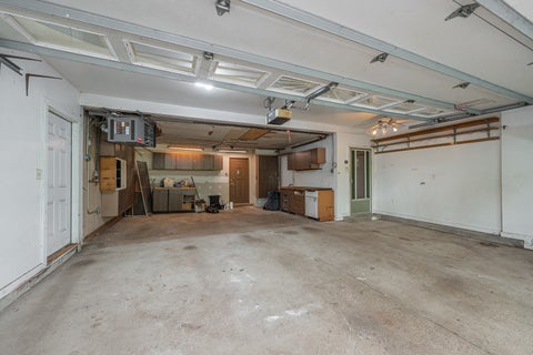 Tiny photo for 7818 Redondo Lane, Orland Park, IL 60462 (MLS # 12637426)