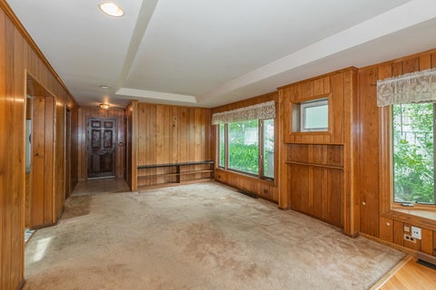 Tiny photo for 7818 Redondo Lane, Orland Park, IL 60462 (MLS # 12637426)