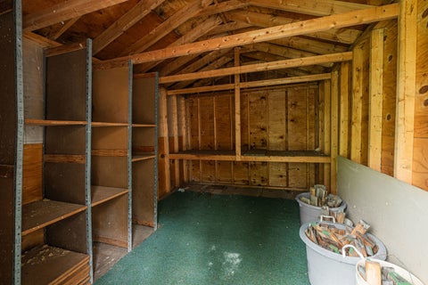 Tiny photo for 7818 Redondo Lane, Orland Park, IL 60462 (MLS # 12637426)