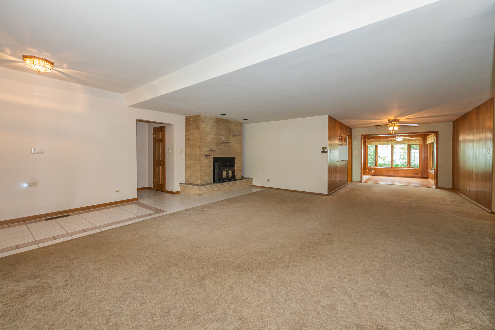 7818 Redondo Lane