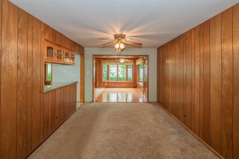 Tiny photo for 7818 Redondo Lane, Orland Park, IL 60462 (MLS # 12637426)