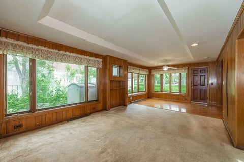 Tiny photo for 7818 Redondo Lane, Orland Park, IL 60462 (MLS # 12637426)