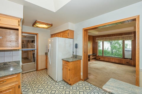 Tiny photo for 7818 Redondo Lane, Orland Park, IL 60462 (MLS # 12637426)