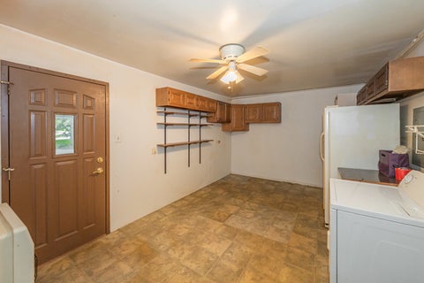 Tiny photo for 7818 Redondo Lane, Orland Park, IL 60462 (MLS # 12637426)