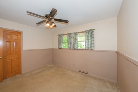 Tiny photo for 7818 Redondo Lane, Orland Park, IL 60462 (MLS # 12637426)