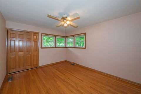 Tiny photo for 7818 Redondo Lane, Orland Park, IL 60462 (MLS # 12637426)