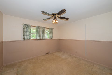 Tiny photo for 7818 Redondo Lane, Orland Park, IL 60462 (MLS # 12637426)