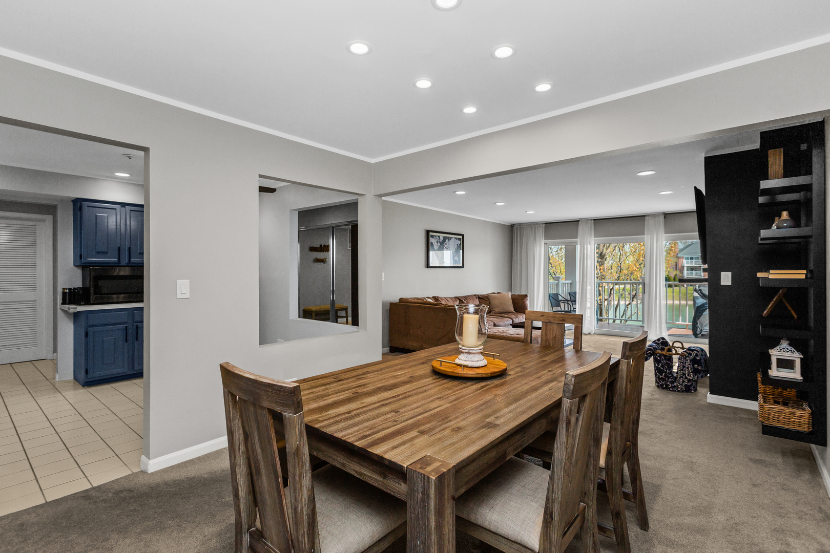5501 Carriage Way Drive 208A