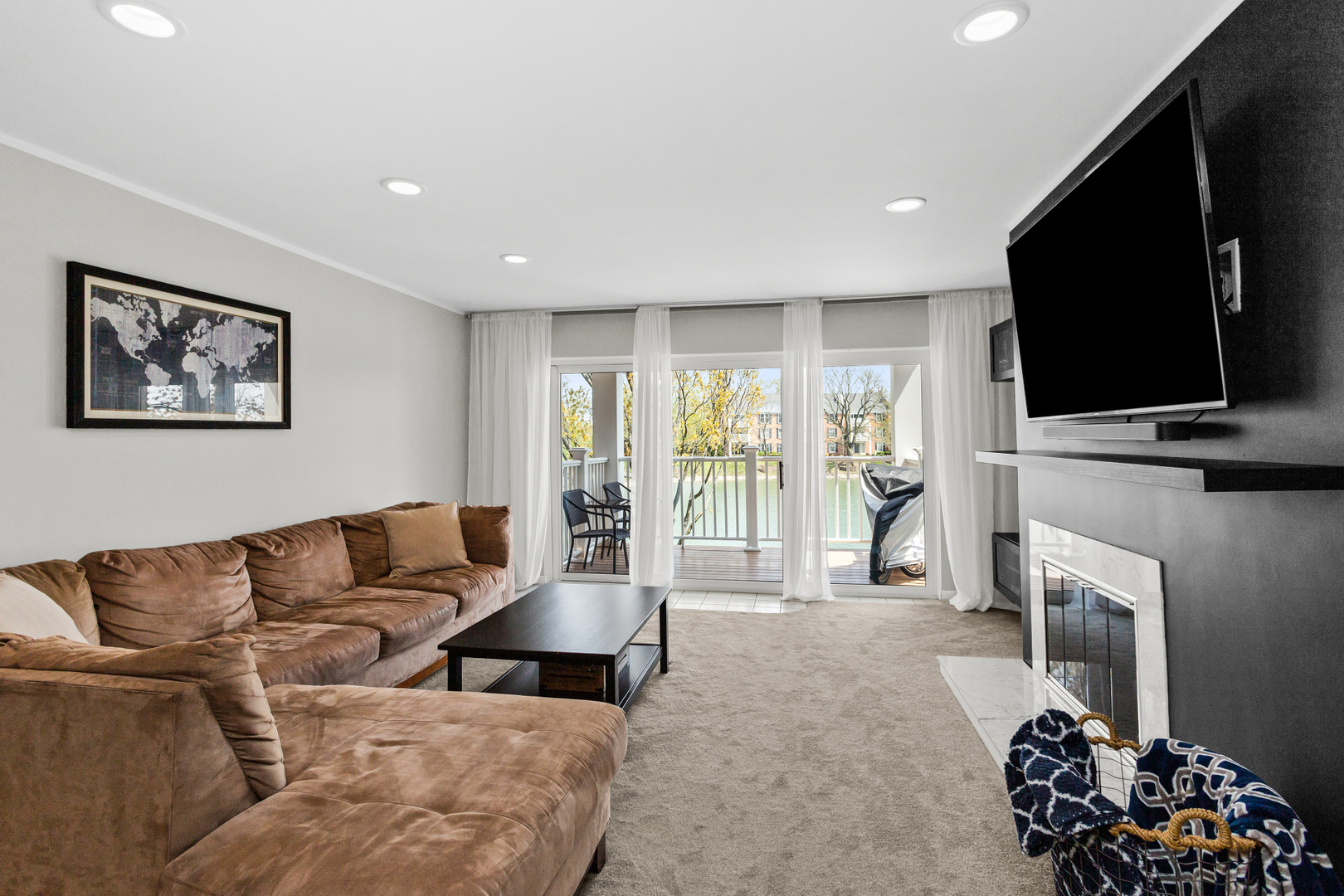 5501 Carriage Way Drive 208A