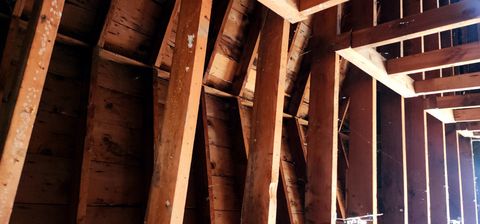 Tiny photo for 4118 W Midlothian Avenue, Robbins, IL 60472 (MLS # 12578695)