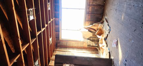 Tiny photo for 4118 W Midlothian Avenue, Robbins, IL 60472 (MLS # 12578695)