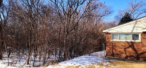 Tiny photo for 4118 W Midlothian Avenue, Robbins, IL 60472 (MLS # 12578695)