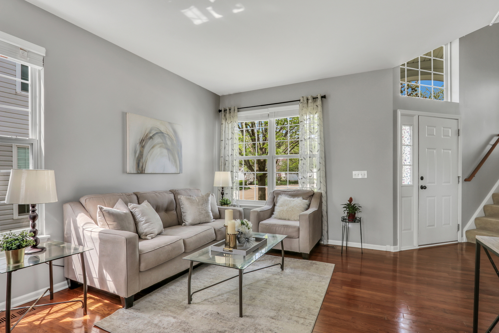 4763 W Pebble Beach Drive