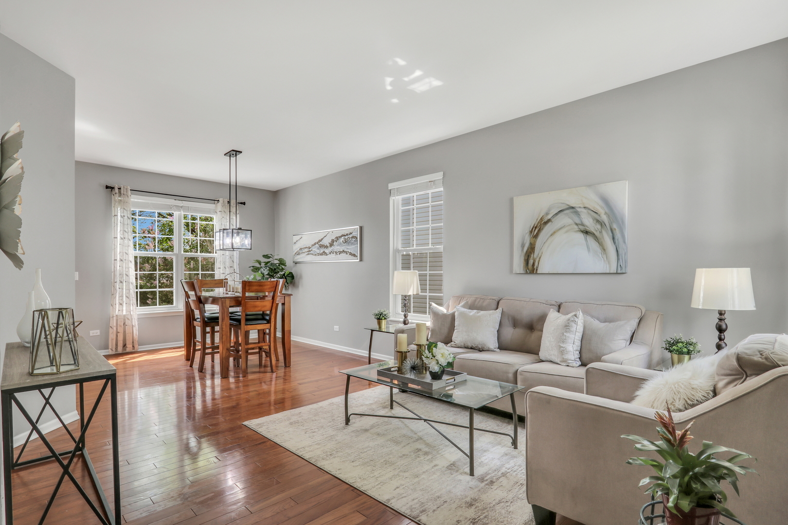 4763 W Pebble Beach Drive