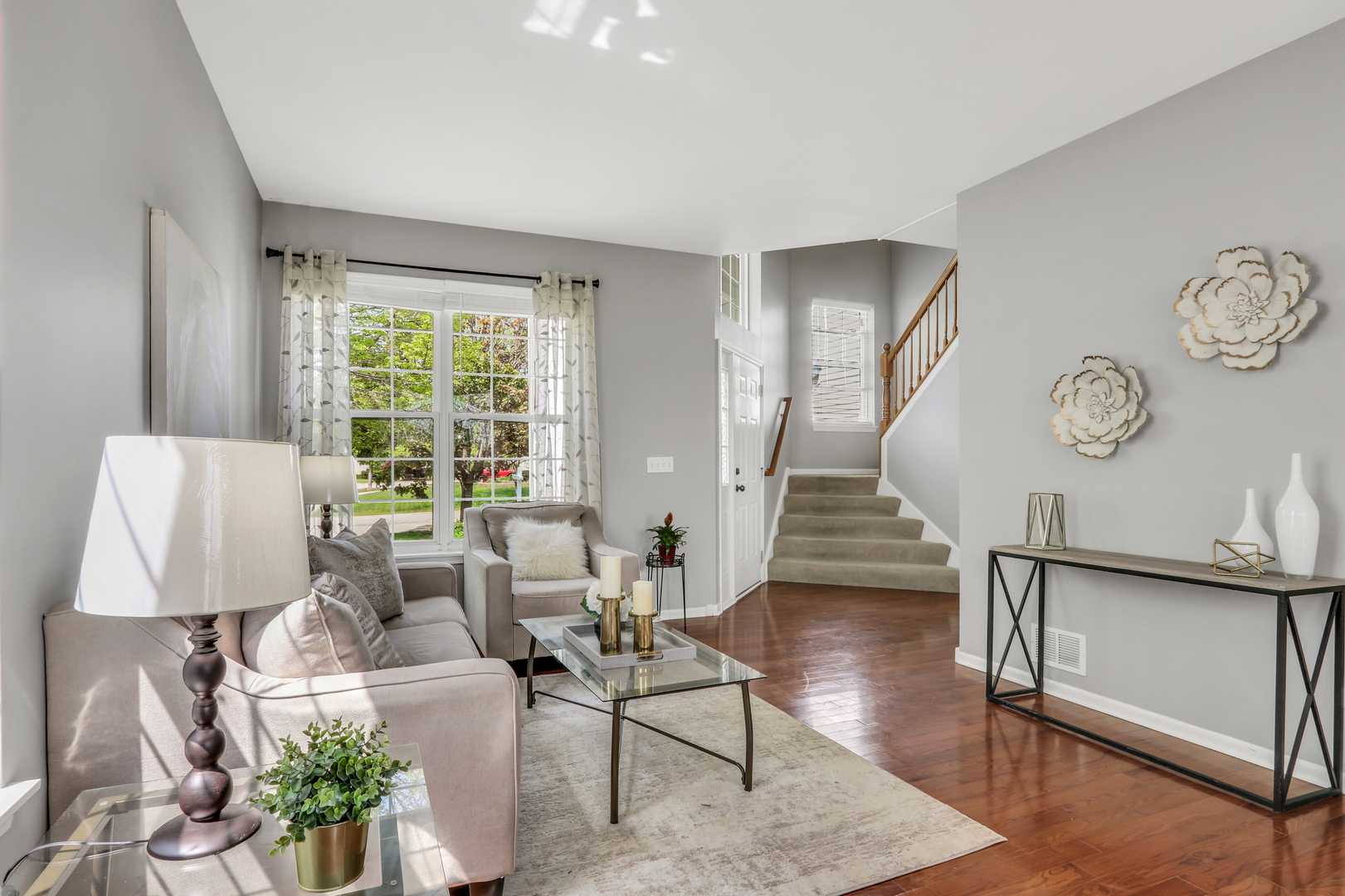 4763 W Pebble Beach Drive