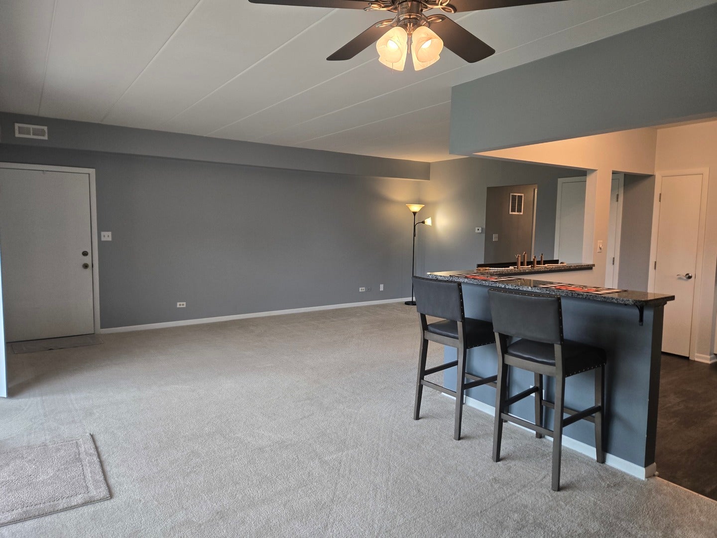 11131 Wisconsin Court 2D
